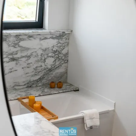Sealise - Spacious House By The Dunes In Westende * Middelkerke